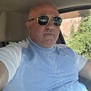 Андраник, 46 лет