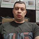 Антон, 39 лет