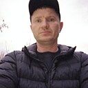 Алексей, 45 лет