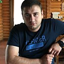 Александр, 30 лет