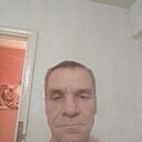 Андрей, 48 лет