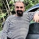 Руслан, 50 лет