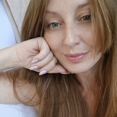 Фотография девушки Лана, 39 лет из г. Краснодар