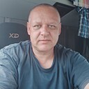 Николай, 51 год