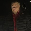 Дмитрий, 20 лет