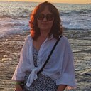 Кофемания, 50 лет