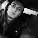 Сеогей, 29 лет