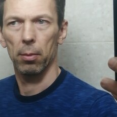 Фотография мужчины Дмитрий, 49 лет из г. Магадан