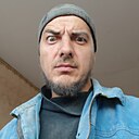 Алекс, 39 лет