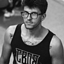 Александр, 25 лет