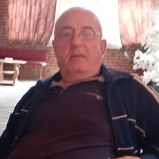 Фотография мужчины Вова, 55 лет из г. Екатеринбург