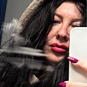 Виктория, 48 лет