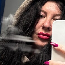 Фотография девушки Виктория, 48 лет из г. Ростов-на-Дону