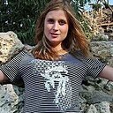 Ирина, 48 лет