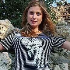 Фотография девушки Ирина, 48 лет из г. Астана