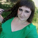 Екатерина, 41 год