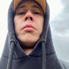 Фотография мужчины Artur, 35 лет из г. Наро-Фоминск