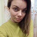 Татьяна, 29 лет