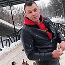 Игорь, 40 лет