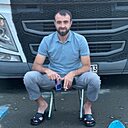 Курбан, 30 лет