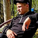 Артем, 25 лет