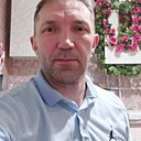 Виктор, 40 лет