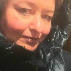 Фотография девушки Ольга, 50 лет из г. Балашов