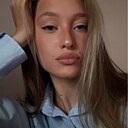 Виктория, 25 лет