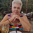 Ольга, 63 года