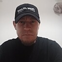 Павел, 35 лет