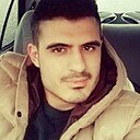 Віктор, 26 лет