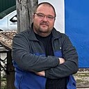 Дмитрий, 43 года