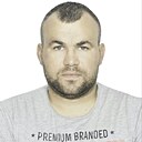 Евгений, 37 лет