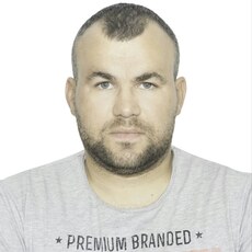 Фотография мужчины Евгений, 37 лет из г. Егорьевск