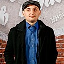 Андрей, 25 лет