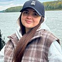 Елена, 29 лет