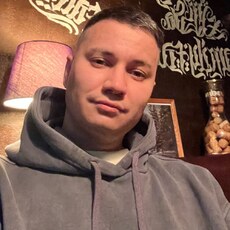 Фотография мужчины Евгений, 34 года из г. Озерск (Челябинская Обл)