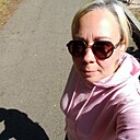 Татьяна, 42 года