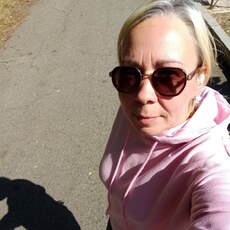 Фотография девушки Татьяна, 42 года из г. Невинномысск