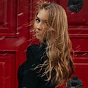 Алина, 26 лет