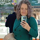 Алла, 54 года