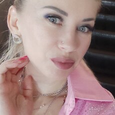 Фотография девушки Татьяна, 43 года из г. Алматы