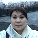 Ирина, 55 лет