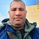 Сергей, 40 лет