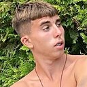 Богдан, 26 лет