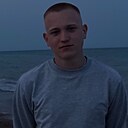 Андрій, 21 год