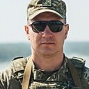 Максим, 38 лет