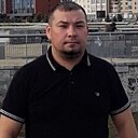 Коля, 34 года