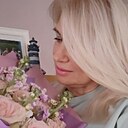 Галина, 59 лет