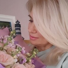 Фотография девушки Галина, 59 лет из г. Зеленоград